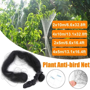 Grid 5/10M Family Breeding net Fish cages materials nets cloth aquaculture Fishing net Anti-bird Net Insect proof Insect Net
Grid 5/10M Family Breeding net Fish cages materials nets cloth aquaculture Fishing net Anti-bird Net Insect proof Insect Net