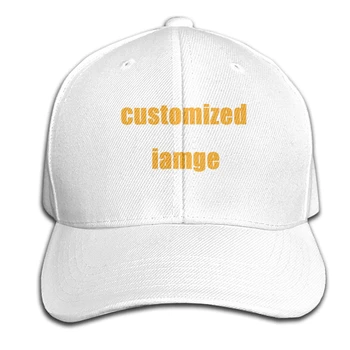 NOISYDESIGNS Customized Printed Women Men Baseball Cap Custom Logo Image Snapback Cap Women Hat Peaked
NOISYDESIGNS Customized Printed Women Men Baseball Cap Custom Logo Image Snapback Cap Women Hat Peaked