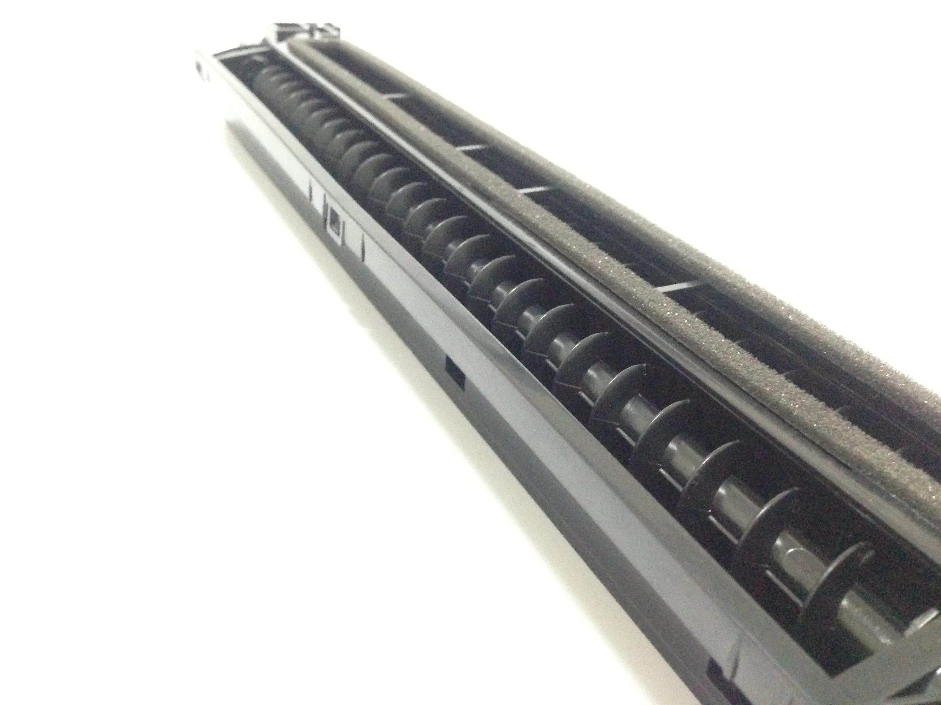 FOR RICOH AFICIO 1015 1018 2015 2018 MP2000 MP1600 MP2500 PHOTOCONDUCTOR DRUM UNIT DEVELOPER TANK OEM B039-3170
FOR RICOH AFICIO 1015 1018 2015 2018 MP2000 MP1600 MP2500 PHOTOCONDUCTOR DRUM UNIT DEVELOPER TANK OEM B039-3170