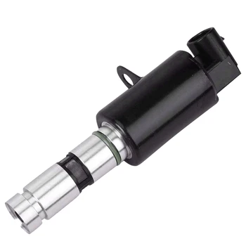 24355-3E000 243553E000 Oil Control Valve Left Variable Timing Solenoi for KIA 09-10 Optima 07-10 Rondo 2.7L TS1116
24355-3E000 243553E000 Oil Control Valve Left Variable Timing Solenoi for KIA 09-10 Optima 07-10 Rondo 2.7L TS1116