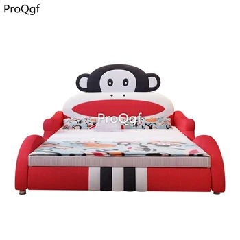 Ngryise red orange choice monkey shape bedroom bed
Ngryise red orange choice monkey shape bedroom bed