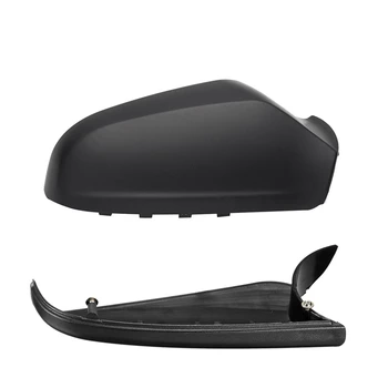 Car Right Side Mirror Housing Wing Mirror Cover For Vauxhall Opel Astra H Mk5 2004-2009
Car Right Side Mirror Housing Wing Mirror Cover For Vauxhall Opel Astra H Mk5 2004-2009