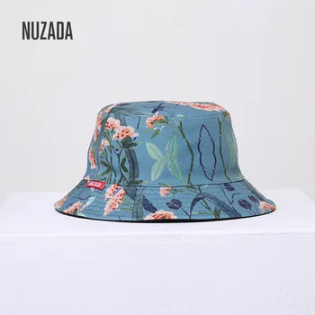 Diamond Women's 3D Printed Bucket Hat Double-Sided Wear Autumn Winter Bucket Hat MEN'S Hat
Diamond Women's 3D Printed Bucket Hat Double-Sided Wear Autumn Winter Bucket Hat MEN'S Hat