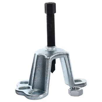 Heavy Duty Front Wheel Hub Remover Tool Rear Axle Flange Puller Pulling Hand Tool
Heavy Duty Front Wheel Hub Remover Tool Rear Axle Flange Puller Pulling Hand Tool