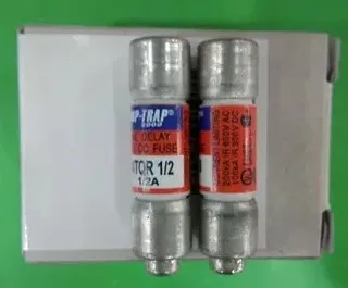 Fuses: ATQR1/2 0.5A 600V / ATQR1/4 ATQR3/4 ATQR1/8 ATQR6/10 ATQR3/16 ATQR1-1/2 ATQR1-4/10 ATQR2-1/4 ATQR3-2/10
Fuses: ATQR1/2 0.5A 600V / ATQR1/4 ATQR3/4 ATQR1/8 ATQR6/10 ATQR3/16 ATQR1-1/2 ATQR1-4/10 ATQR2-1/4 ATQR3-2/10