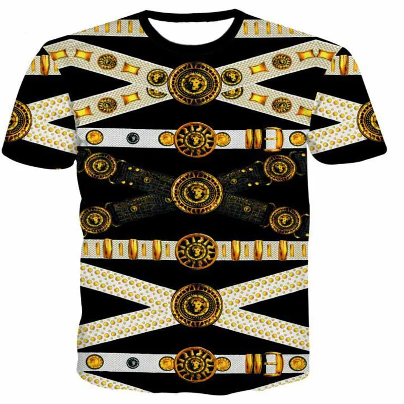 new Big yards New Fashion Brand T-shirt Men/Women Summer 3d Tshirt Print T shirt Tops Tee Male TShirts Camiseta Tshirt Homme
new Big yards New Fashion Brand T-shirt Men/Women Summer 3d Tshirt Print T shirt Tops Tee Male TShirts Camiseta Tshirt Homme