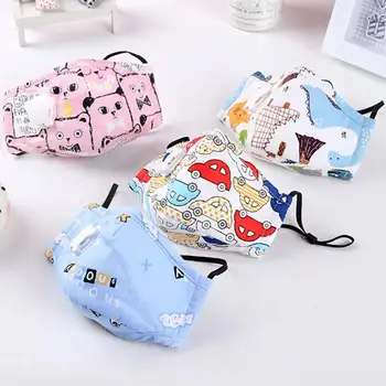 Kids Anti Haze Dust Protection Face Mask with Breath Valve Non Woven Face Mouth Masks Dustproof Earloops Masks fast shipments
Kids Anti Haze Dust Protection Face Mask with Breath Valve Non Woven Face Mouth Masks Dustproof Earloops Masks fast shipments
