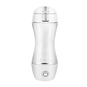 Household Disinfection Water Making Machine Disinfectant Generator Sodium Hypochlorite Making Machine
Household Disinfection Water Making Machine Disinfectant Generator Sodium Hypochlorite Making Machine