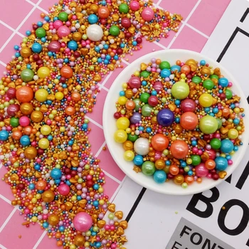Edible Colored Pearl Candy Fudge Sugar Balls Baking Decoration Sugar DIY Chocolate Wedding Birthday Cake Decoration Sugar Beads
Edible Colored Pearl Candy Fudge Sugar Balls Baking Decoration Sugar DIY Chocolate Wedding Birthday Cake Decoration Sugar Beads