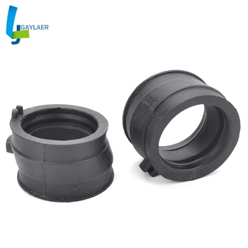 Motorcycle Carb Carburetor Intake Manifold Boot Joint Adapter Interface For Honda NV400 NV600 Shadow NT400 bros400
Motorcycle Carb Carburetor Intake Manifold Boot Joint Adapter Interface For Honda NV400 NV600 Shadow NT400 bros400