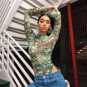 sexy bodysuit women club party backless rompers jumpsuit tops streetwear print long sleeve bodycon summer womens body suits 2020
sexy bodysuit women club party backless rompers jumpsuit tops streetwear print long sleeve bodycon summer womens body suits 2020