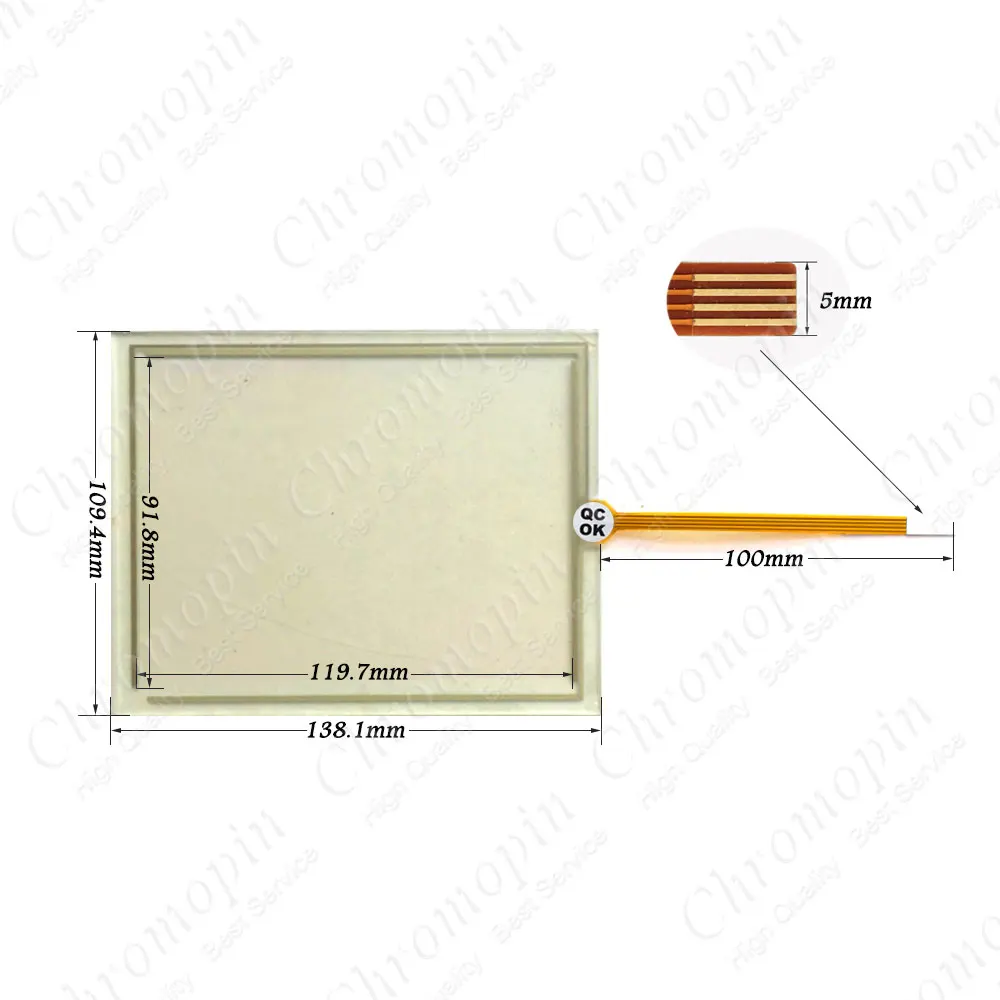 101AG002-TP277-6-6AV6643-0AA01-1AX1-screen