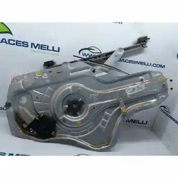 824802D062 right front hoists HYUNDAI ELANTRA (XD)
824802D062 right front hoists HYUNDAI ELANTRA (XD)