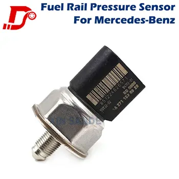 Car Accessories High Quality Fuel Rail Pressure Sensor 55PP33-02 For Mercedes-Benz C-Klasa W204 C180 1.8 E-Klasse W212 2.0 3.0
Car Accessories High Quality Fuel Rail Pressure Sensor 55PP33-02 For Mercedes-Benz C-Klasa W204 C180 1.8 E-Klasse W212 2.0 3.0