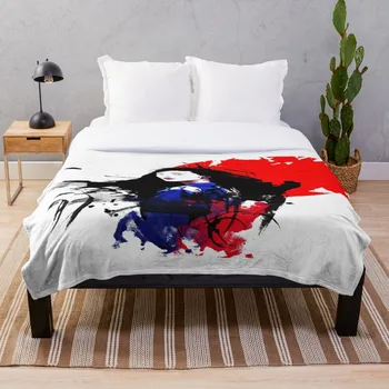 Soft Blanket for Bed Sherpa Flannel Fleece Blanket Home Travel Sofa Soft Throw Blanket Orchestra Conductor
Soft Blanket for Bed Sherpa Flannel Fleece Blanket Home Travel Sofa Soft Throw Blanket Orchestra Conductor