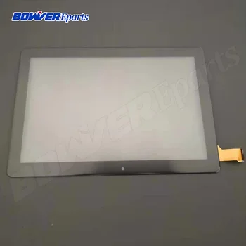 2.5D 247*167MM touch screen For 10.1" DP101518-F1 DP101518 - F1 for IRBIS TZ197 TZ198E Tablet Touch panel Digitizer Glass
2.5D 247*167MM touch screen For 10.1" DP101518-F1 DP101518 - F1 for IRBIS TZ197 TZ198E Tablet Touch panel Digitizer Glass