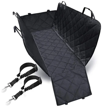 Dog Seat Cover Car Seat Cover for Pets Pet Seat Cover Hammock Scratch Proof Nonslip Durable Soft Pet Back Seat Covers for Cars
Dog Seat Cover Car Seat Cover for Pets Pet Seat Cover Hammock Scratch Proof Nonslip Durable Soft Pet Back Seat Covers for Cars