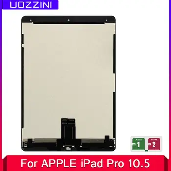 10 Pcs/Lot OLED Lcd Display For iPad Pro 10.5" A1701 A1709 Lcds Touch Screen Glass Digitizer Full Assembly Replacement Tablet 
10 Pcs/Lot OLED Lcd Display For iPad Pro 10.5" A1701 A1709 Lcds Touch Screen Glass Digitizer Full Assembly Replacement Tablet