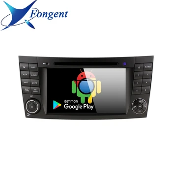 For Mercedes Benz E G Class W209 W211 W219 W463 Car GPS Stereo Radio Android DSP Car DVD Multimedia carplay RK3399 Audio MB
For Mercedes Benz E G Class W209 W211 W219 W463 Car GPS Stereo Radio Android DSP Car DVD Multimedia carplay RK3399 Audio MB