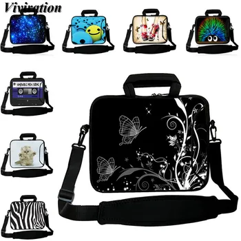 17 13 12 10 15 14 17.3 Notebook Bag For HP Chuwi LapBook Samsung Google Chromebook Case Sleeve Laptop Bag 15.6 11.6 13.3 Handbag
17 13 12 10 15 14 17.3 Notebook Bag For HP Chuwi LapBook Samsung Google Chromebook Case Sleeve Laptop Bag 15.6 11.6 13.3 Handbag
