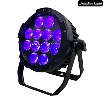 10lot 12pcs 18w 6in1powercon in out led flat indoor par can stage wash lyre led rgbwa uv spot par led rgbwa uv 18watt
10lot 12pcs 18w 6in1powercon in out led flat indoor par can stage wash lyre led rgbwa uv spot par led rgbwa uv 18watt