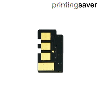 1pcs MLT-D104S mlt d104s Toner Cartridge Chip for Samsung ML-1660 ML-1665 ML-1670 ML-1675 ML-1860 ML-1865 ML-1865W
1pcs MLT-D104S mlt d104s Toner Cartridge Chip for Samsung ML-1660 ML-1665 ML-1670 ML-1675 ML-1860 ML-1865 ML-1865W