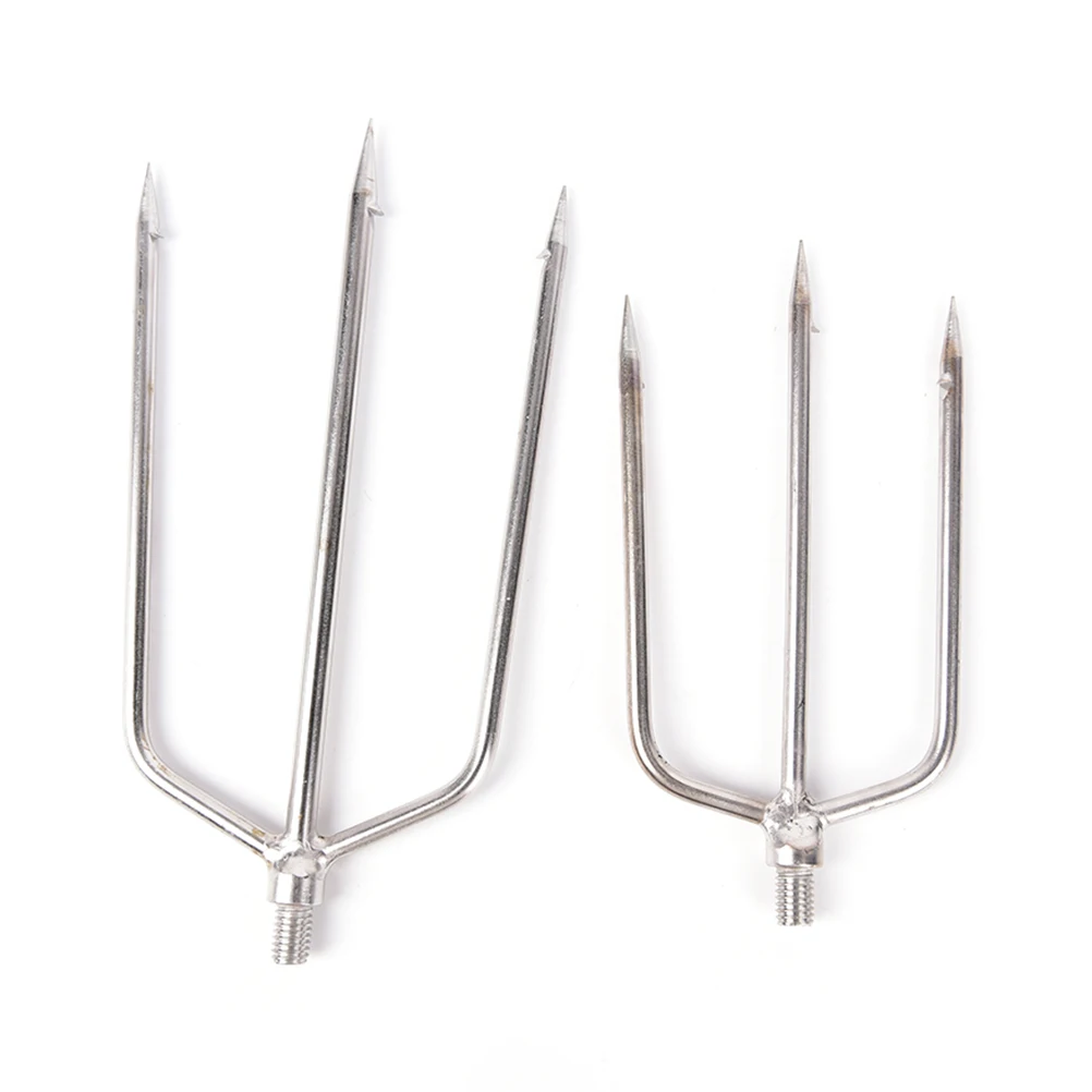 fish spears for sale