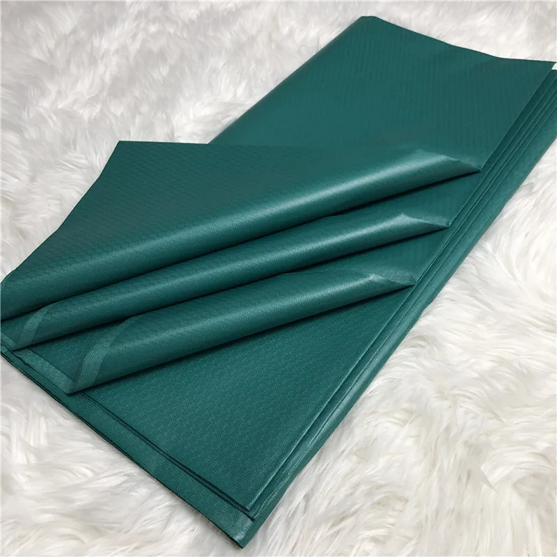 5 yards African Men Atiku Fabric Grey Men Material Nigeria Atiku For Men Polish atiku Fabric 5 yards African Men Atiku Fabric Grey Men Material Nigeria Atiku For Men Polish atiku Fabric