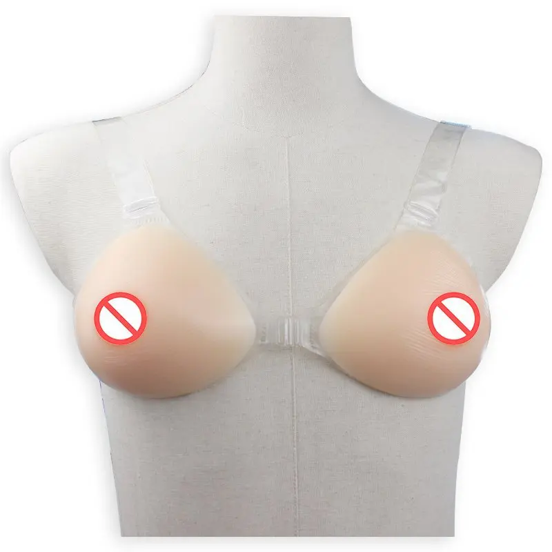 Silicone Artificial Beautiful Breasts Form Shemale Crossdresser Favorite Fake Boobs Crossdresser Fake Silicone Boobs
Silicone Artificial Beautiful Breasts Form Shemale Crossdresser Favorite Fake Boobs Crossdresser Fake Silicone Boobs