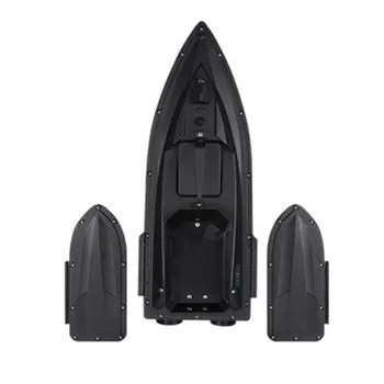 2020 NEW hot D15 Fishing Bait Nesting Boat Remote Control Boat PVC Cruise Control System Automatic Course Correction Endurance
2020 NEW hot D15 Fishing Bait Nesting Boat Remote Control Boat PVC Cruise Control System Automatic Course Correction Endurance