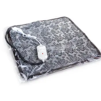 Pet Electric Blanket Cat And Dog Electric Heat Pad Temperature Adjustable Pet Bed Blanket Winter Warmer Mat
Pet Electric Blanket Cat And Dog Electric Heat Pad Temperature Adjustable Pet Bed Blanket Winter Warmer Mat