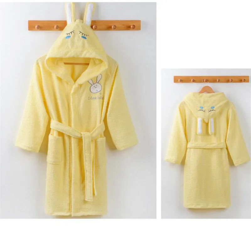 38 styles Soft Cotton boy girl terry bath robe waffle children night robes kids sleepwear pyjamas baby children toweled bathrobe 38 styles Soft Cotton boy girl terry bath robe waffle children night robes kids sleepwear pyjamas baby children toweled bathrobe