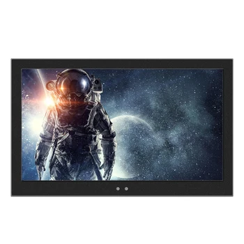 14 Inch Intelligent Computer Industrial Tablet PC Resistance Touch Screen Win7 J1900 I3 I5 I7 Ear Hanger Mounting all in one pc
14 Inch Intelligent Computer Industrial Tablet PC Resistance Touch Screen Win7 J1900 I3 I5 I7 Ear Hanger Mounting all in one pc