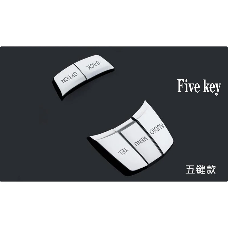Apply only for BMW New 5 series x1x3x4x5x6 / new 1 Series 3 series multimedia button frame button interior modification
Apply only for BMW New 5 series x1x3x4x5x6 / new 1 Series 3 series multimedia button frame button interior modification