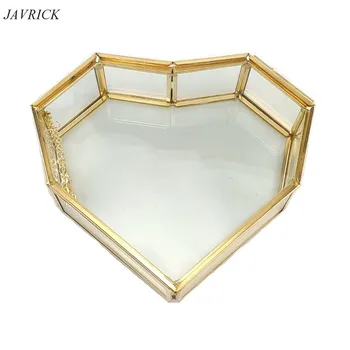 Wedding Wedding Ring Box Storage Box Glass Terrarium Jewelry Box Greenery Glass Ring Bearer Succulent Ring Box for Wedding Glass
Wedding Wedding Ring Box Storage Box Glass Terrarium Jewelry Box Greenery Glass Ring Bearer Succulent Ring Box for Wedding Glass