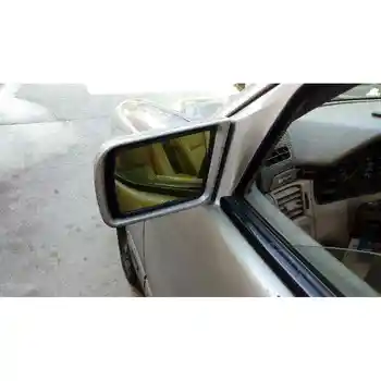 2028110198 REAR VIEW MIRROR LEFT MERCEDES E-CLASS (W210) SALOON DIESELS
2028110198 REAR VIEW MIRROR LEFT MERCEDES E-CLASS (W210) SALOON DIESELS