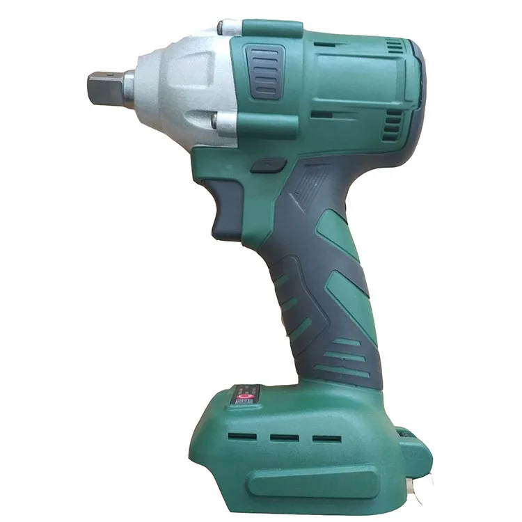 Electric Wrench Wind Approved Screwdriver Brushless Electric Drill Wrench Screw Driver Brushless Screw Driver Lithium Electric D
Electric Wrench Wind Approved Screwdriver Brushless Electric Drill Wrench Screw Driver Brushless Screw Driver Lithium Electric D