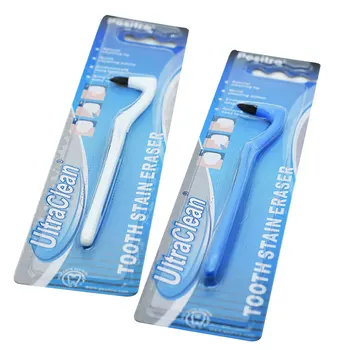 Interdental Brushes Between TeethBraces Tooth Brush Cleaner High-quality Plastics Safety Long-term Use
Interdental Brushes Between TeethBraces Tooth Brush Cleaner High-quality Plastics Safety Long-term Use