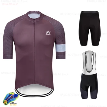 Cycling Jersey 2020 Pro Team RX New Style Short Sleeve Cycling Clothing Kit Mtb Bike Wear Triathlon Uniforme Maillot Ciclismo 
Cycling Jersey 2020 Pro Team RX New Style Short Sleeve Cycling Clothing Kit Mtb Bike Wear Triathlon Uniforme Maillot Ciclismo