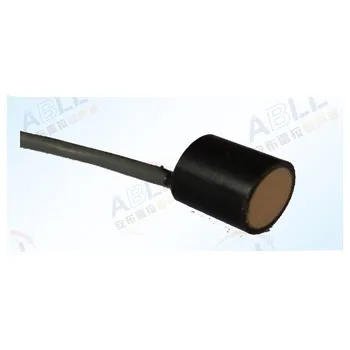 

1m Range Ultrasonic Transducer DYA-200-01D Ultrasonic Probe 200KHz Ultrasonic Sensor