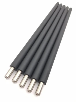 5X 302LV93010 2LV93010 MC-3100 PCR Main Charge Roller MC Charger for Kyocera FS2100 FS4100 FS4200 FS4300 M3040 M3540 M3550 M3560
5X 302LV93010 2LV93010 MC-3100 PCR Main Charge Roller MC Charger for Kyocera FS2100 FS4100 FS4200 FS4300 M3040 M3540 M3550 M3560