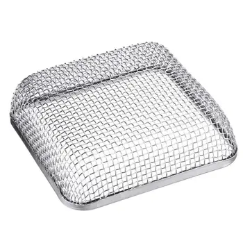 Professional 1set RV Flying Insect Screen Stainless Tool Installation Steel With Net Ventilation Cover To Easy Install F2B0
Professional 1set RV Flying Insect Screen Stainless Tool Installation Steel With Net Ventilation Cover To Easy Install F2B0