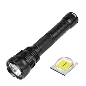 Led flashlight Ultra Bright torch XHP50 Camping light 5 switch Modes waterproof Zoomable Bicycle Light use 18650 battery
Led flashlight Ultra Bright torch XHP50 Camping light 5 switch Modes waterproof Zoomable Bicycle Light use 18650 battery