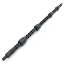 20PCX JC91-01070A JC66-03082A Fuser Exit Roller for Samsung M2020 M2022 M2026 M2070 SF760 ML2160 ML2165 SCX3400 SCX3405
20PCX JC91-01070A JC66-03082A Fuser Exit Roller for Samsung M2020 M2022 M2026 M2070 SF760 ML2160 ML2165 SCX3400 SCX3405