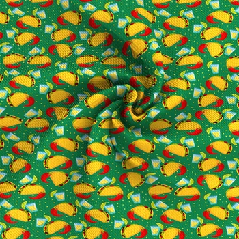 50*140cm patchwork Food Printed Bullet Textured Liverpool Fabric for Tissue Kids Needlework Sewing Quilting Material,c12153
50*140cm patchwork Food Printed Bullet Textured Liverpool Fabric for Tissue Kids Needlework Sewing Quilting Material,c12153