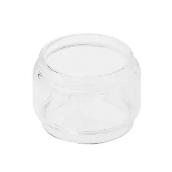 Clear Color Glass Tube Transparent Pyrex Glass Tank for Vape Pen Plus Atomizer
Clear Color Glass Tube Transparent Pyrex Glass Tank for Vape Pen Plus Atomizer