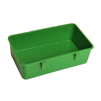 Green little parrot bird bathtub pet parts bird mirror bath bathtub shower toy parrot bathtub, bathtub, bathtub, trough 
Green little parrot bird bathtub pet parts bird mirror bath bathtub shower toy parrot bathtub, bathtub, bathtub, trough