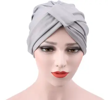 U1 10pcs Muslim Women Hijab Caps Turban Cancer Printed Wrap Head Cover Hair Loss Headwear Islamic Arab Hat Underscarf 
U1 10pcs Muslim Women Hijab Caps Turban Cancer Printed Wrap Head Cover Hair Loss Headwear Islamic Arab Hat Underscarf