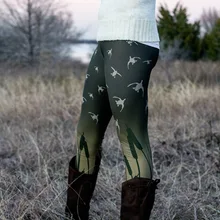 2021 Spring Summer Printed Bird Pattern Elegant Legging Pants Women Skinny Slim Pencil Pants Female Casual Trousers Streetwear
2021 Spring Summer Printed Bird Pattern Elegant Legging Pants Women Skinny Slim Pencil Pants Female Casual Trousers Streetwear