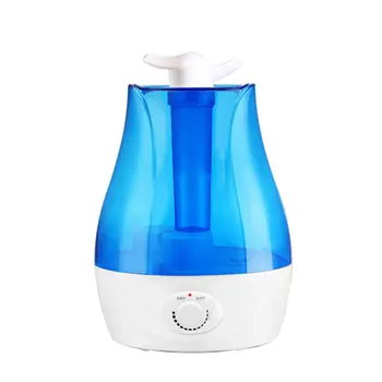 Humidifier Household Mini Silent Air Conditioning Aromatherapy Machine Large Capacity Pregnant Women Without Radiation Sprayer
Humidifier Household Mini Silent Air Conditioning Aromatherapy Machine Large Capacity Pregnant Women Without Radiation Sprayer